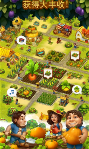 ������Ⱥ