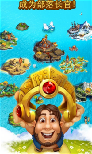 ������Ⱥ