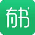 ���鹲��