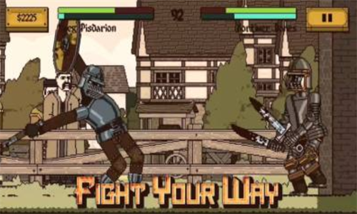 �����Ļ쵰