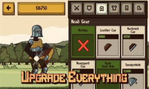 �����Ļ쵰