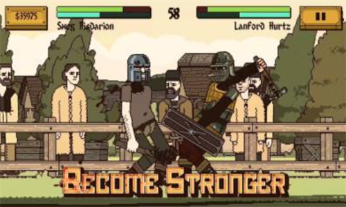 �����Ļ쵰