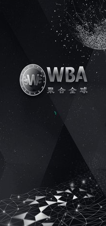 screenshot17036