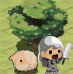 ���ߵ�ũ������֮��