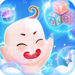 �����ĳɳ�֮��