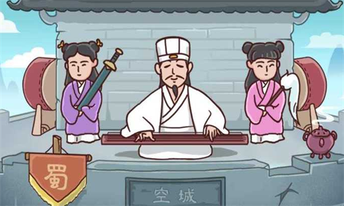 �����������۷�Ծ�