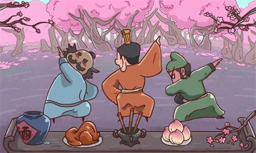 �����������۷�Ծ�