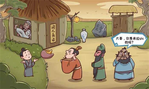 �����������۷�Ծ�