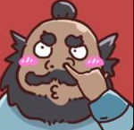 �����������۷�Ծ�