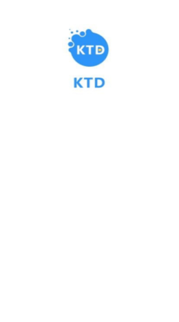 screenshot17041
