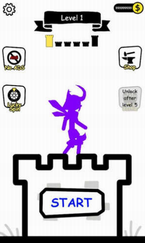 �����ս��Ӣ������