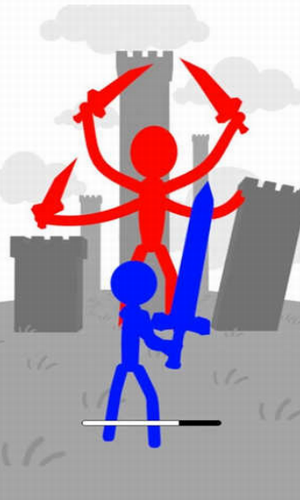 �����ս��Ӣ������