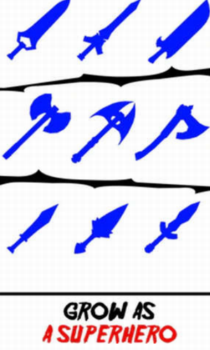 �����ս��Ӣ������