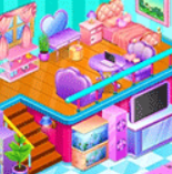 ��������װ�����