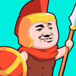 ������ʦ