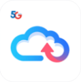 ��������app