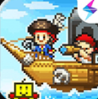 �󺽺�̽������