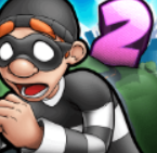 ��͵����2