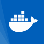 docker desktop(���濪������) v4.8 ���԰�
