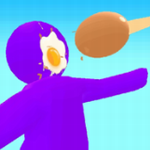 ����ը��