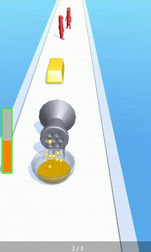 ����ը��