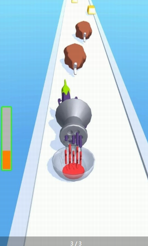 ����ը��