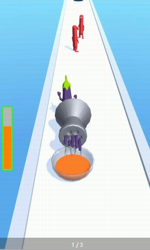 ����ը��