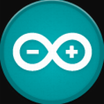 arduino ide(��̿�������) v1.8.13 ���°汾