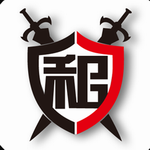 ������Ϻ��� v3.8.0.220722.1 ���°�