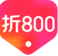 ��800