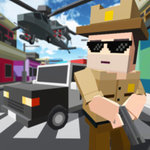 ����ɳ��