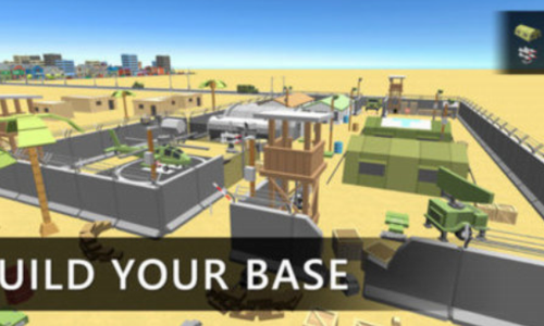 ����ɳ��