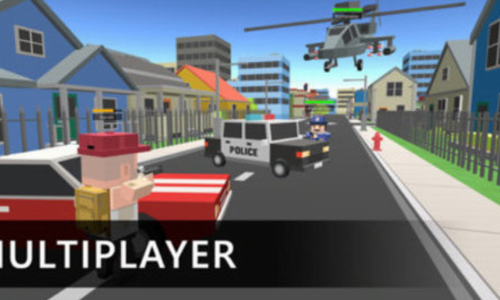 ����ɳ��