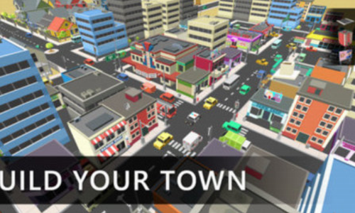 ����ɳ��