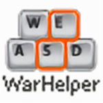 �Ӽ�ħ������ v7.9 ���°�