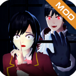 ӣ����У��èè