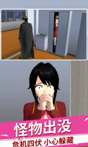 ӣ����У��èè