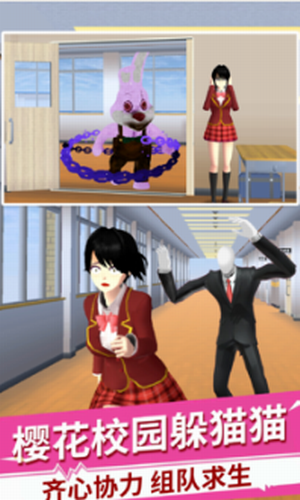 ӣ����У��èè