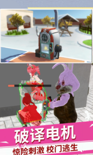 ӣ����У��èè