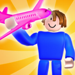 ����Ӣ��