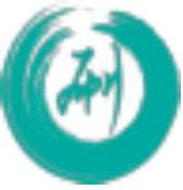 ˢ����ά������ �ᰮ�ƽ��