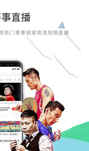 screenshot678