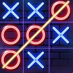 ������Ϸ