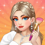 �ҵ�����  v2.7.3 ��׿��