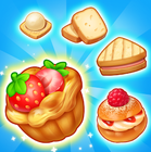 ���ֺϲ�������