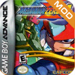 �����ZERO4