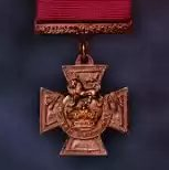 ����ս��