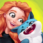 ����ɭ��