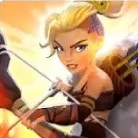 ʨ��֮�İ����¹�