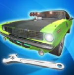 �����ҵĳ�